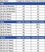 Baby Boy Cotton Jubba Thobe | Arabic Jubba for kids Boy | Arab Sheikh Dress for Baby Boy | Eid & Ramadan Dress for Kids Olive Beige - Image 4