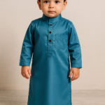 Saudi arabic thobe for kids and boys Besst jubba for Boys and kids